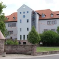 Bad-Frankenhausen-Schloss-Regionalmuseum-Bad-Frankenhausen.jpg