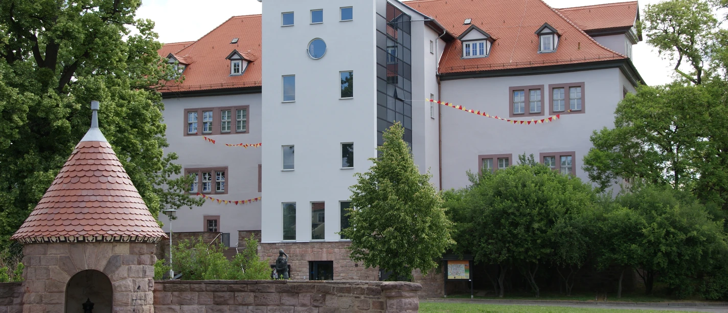 Bad-Frankenhausen-Schloss-Regionalmuseum-Bad-Frankenhausen.jpg