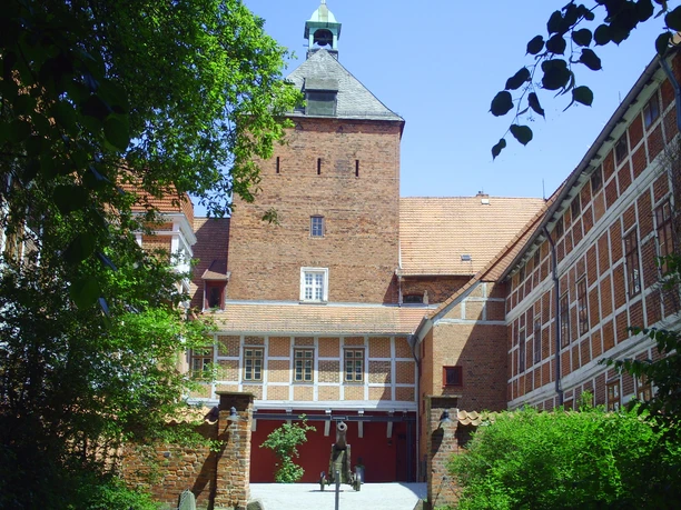 Schloss Winsen.JPG