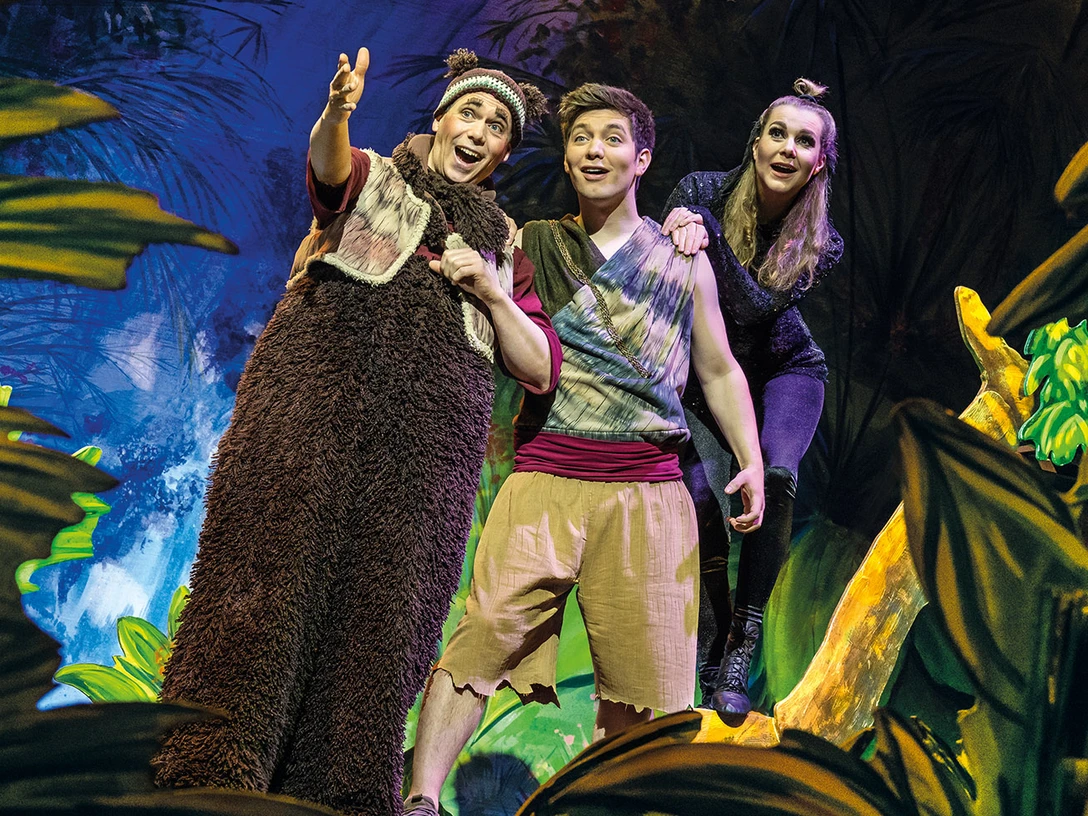 Dschungelbuch - das Musical_Theater Liberi.jpg