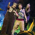 Dschungelbuch - das Musical_Theater Liberi.jpg