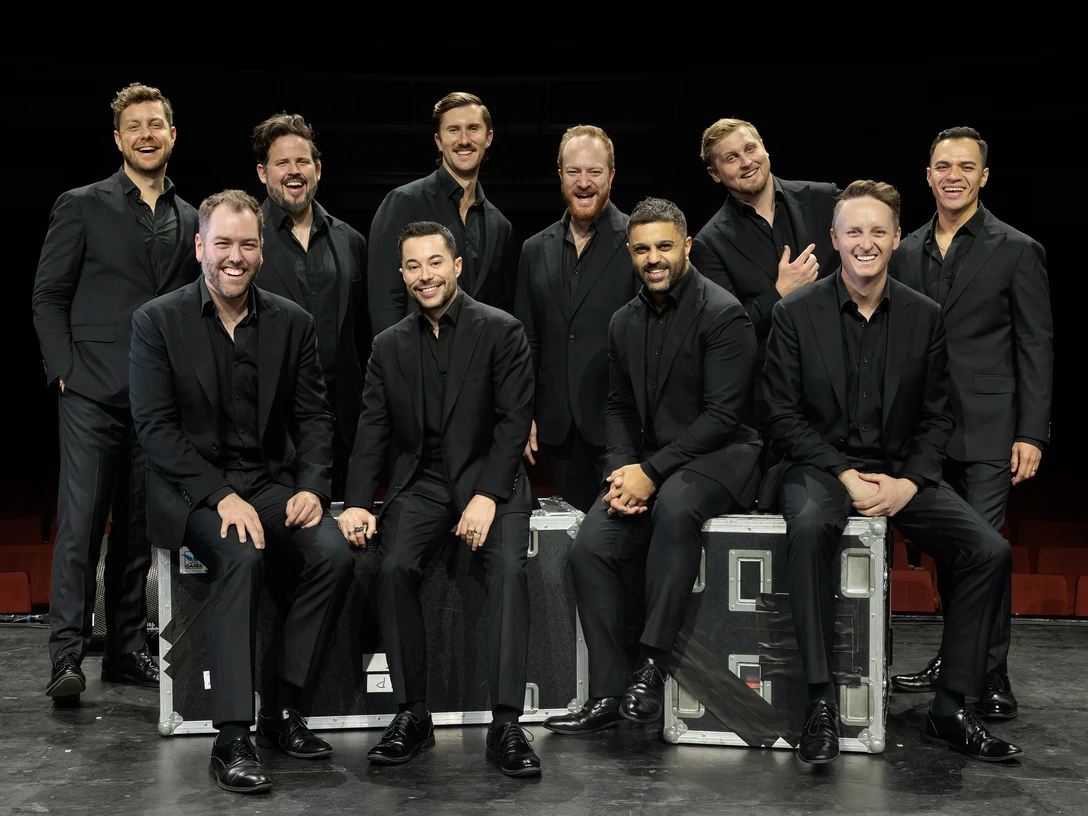 The ten tenors .jpg