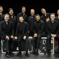 The ten tenors .jpg
