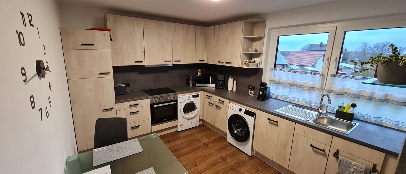 Fewo Helfensteinblick .jpg