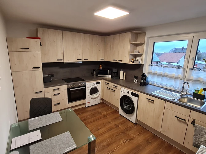 Fewo Helfensteinblick .jpg