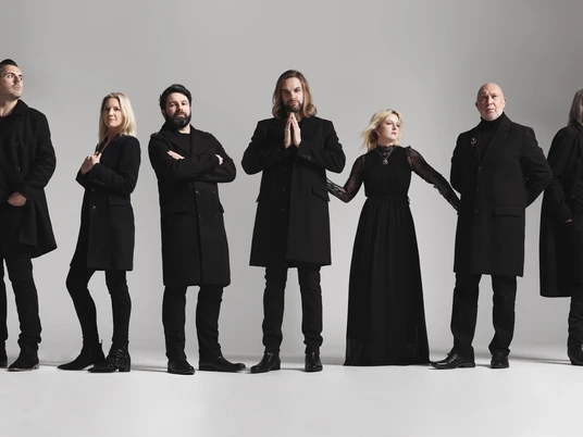 Press_Shot_-_Rumours_of_Fleetwood_Mac_-_2024_-_Credit_Matt_Ford (1).jpg