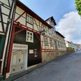 Stadtmuseum Eschwege TI Eschwege