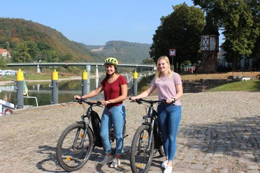 Radfahren-Weser-Naturpark-Reinhardswald-web