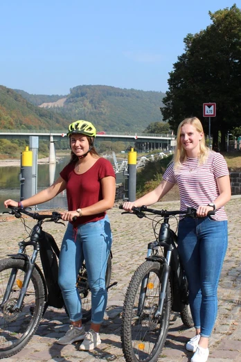 Radfahren-Weser-Naturpark-Reinhardswald-web