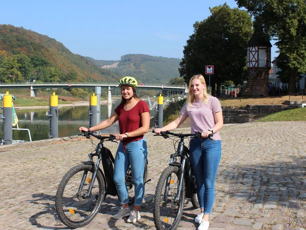 Radfahren-Weser-Naturpark-Reinhardswald-web