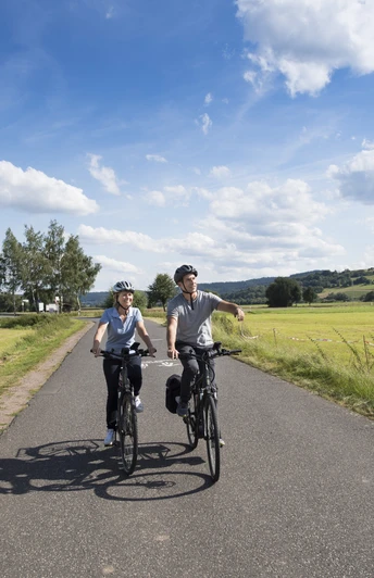 GrimmHeimat_2017-08-09_D5_10650