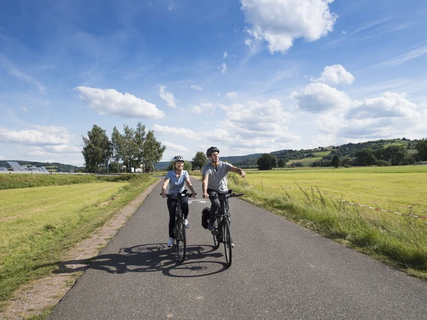 GrimmHeimat_2017-08-09_D5_10650