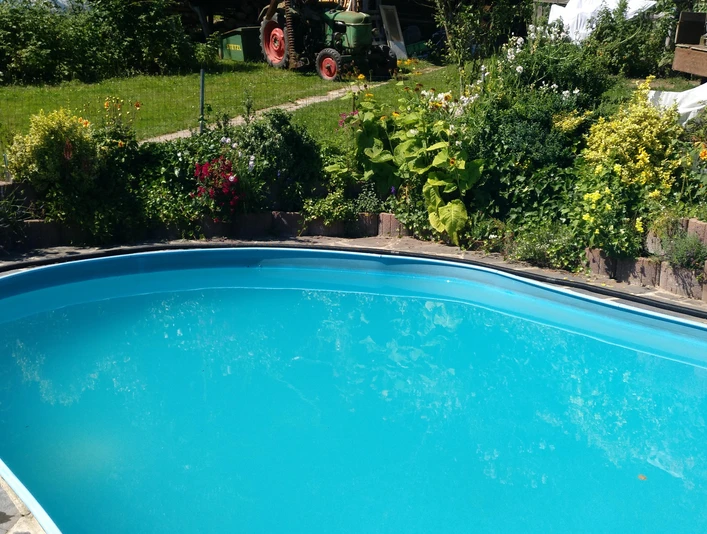 IMG_20200806_143642_658