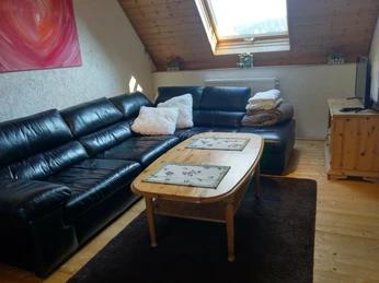 IMG_20200806_181632_249