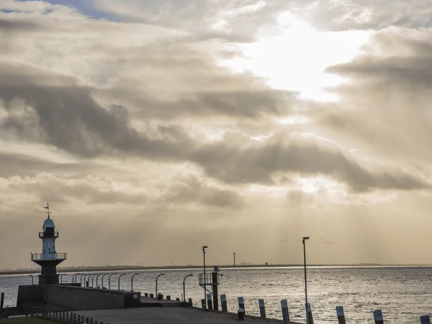 Holstein_Brunsbüttel_Elbe