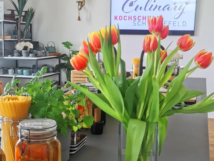 IMG (c) Romantik Hotel Schwanefeld & SPA.jpg