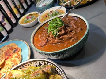 IMG 2 (c) Romantik Hotel Schwanefeld & SPA.jpg