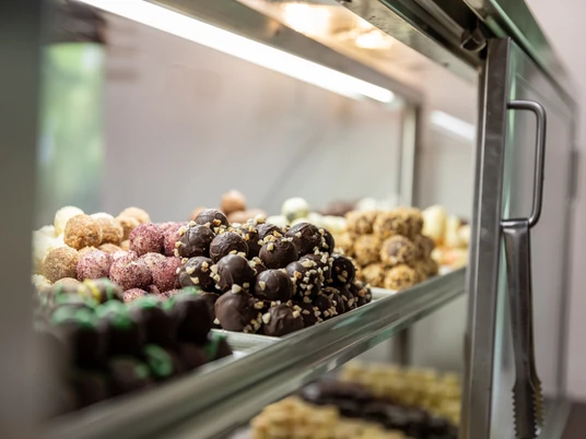 (c) SL Arts by Swen Lämmel.jpg