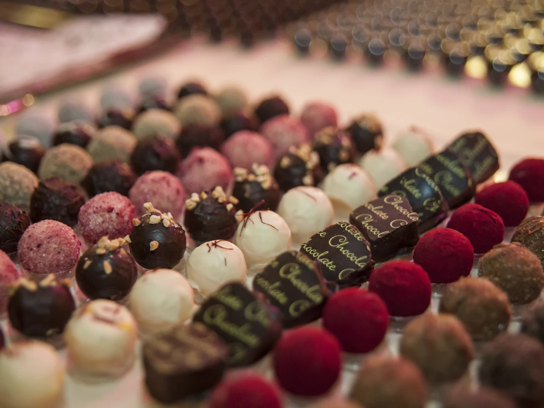 Ballnacht (c) Christin Schöne .jpg