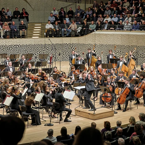 Marcus Krueger-1723.jpg