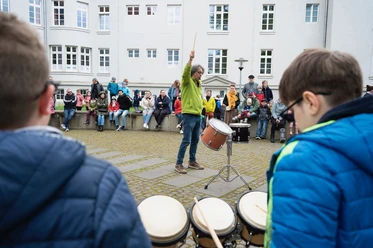 Tag der offenen Tür.jpg