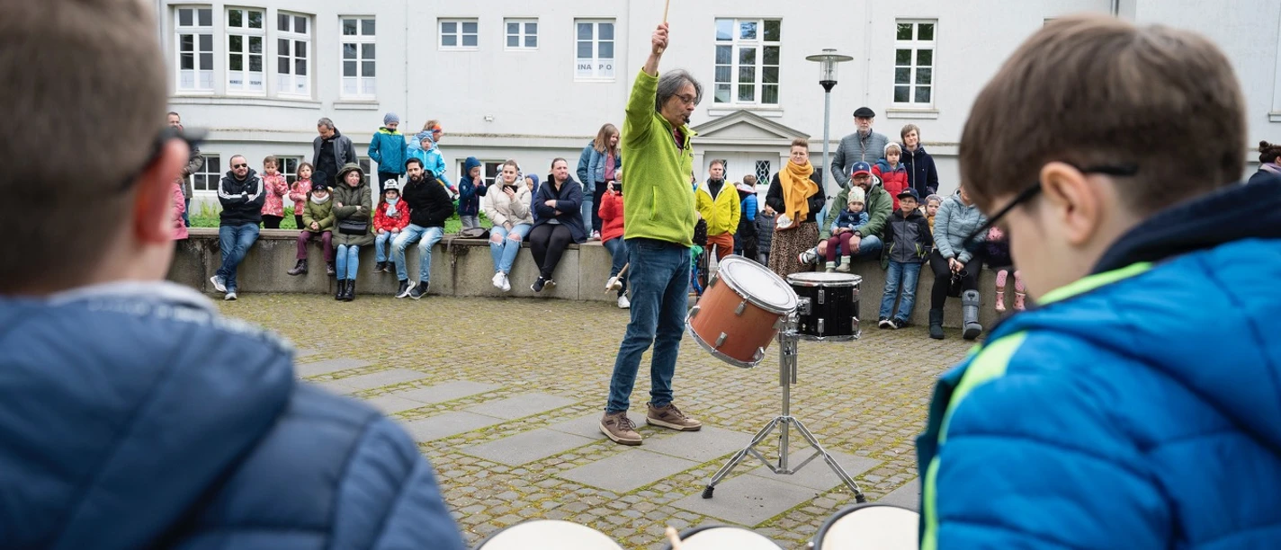 Tag der offenen Tür.jpg
