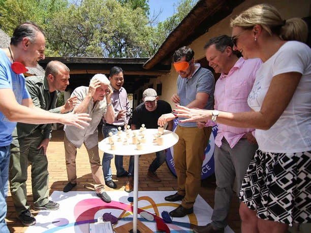catalyst-teambuilding-switzerland-bild-9.jpg