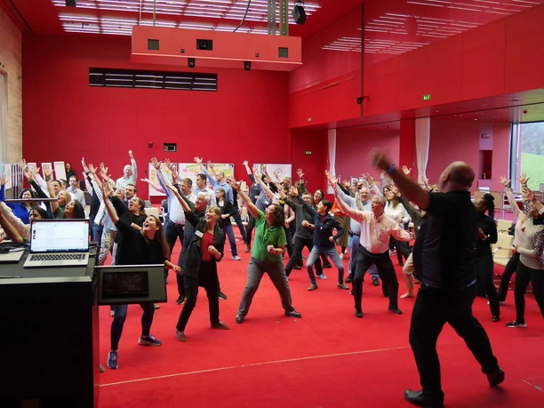 catalyst-teambuilding-switzerland-bild-10.jpg