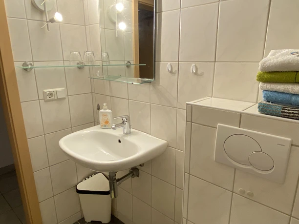 Fewo am Viadukt Bad.JPG