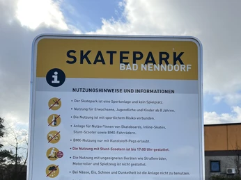 Skatepark und Pumptrack BN 1.JPG