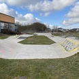 Skatepark und Pumptrack BN 6.JPG