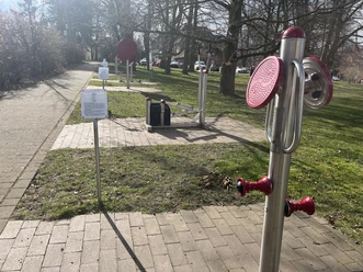 Bewegungspark BN 2.JPG