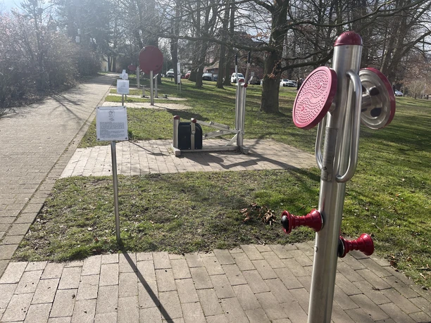 Bewegungspark BN 2.JPG