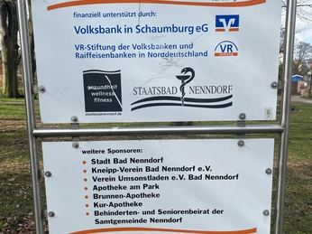 Bewegungspark BN 6.JPG