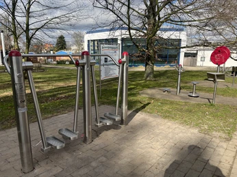 Bewegungspark BN 8.JPG