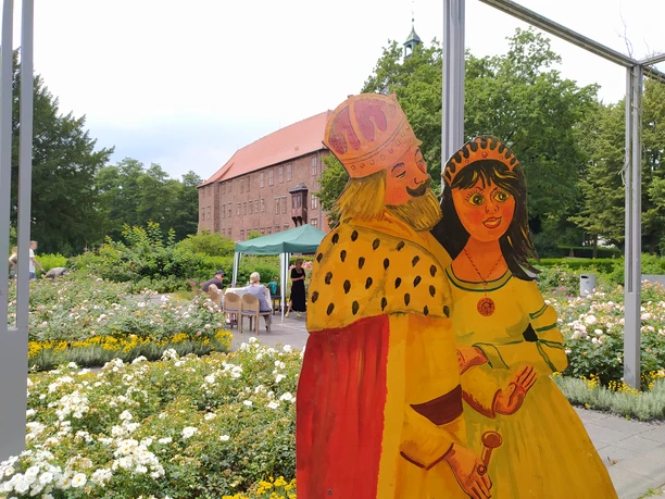 Königspaar - Märchenfestival.jpg