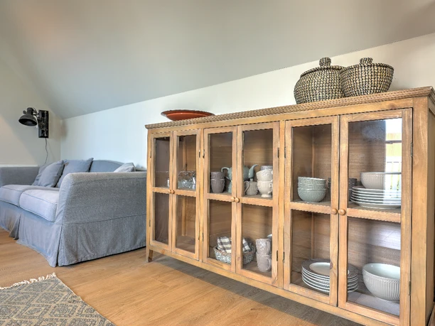 MiRiS Ferienwohnung Celle Wohnzimmer MiRiS Ferienwohnung Celle Wohnzimmer