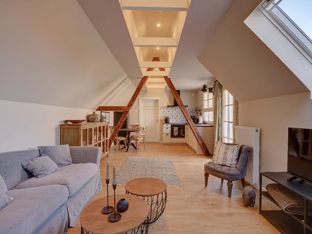 MiRiS Ferienwohnung Celle MiRiS Ferienwohnung Celle
