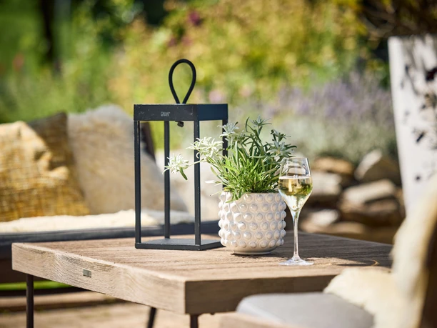 Wellnesshotel Stoos.