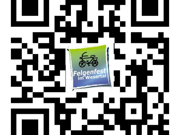 Informationen rund um den Veranstaltungstag