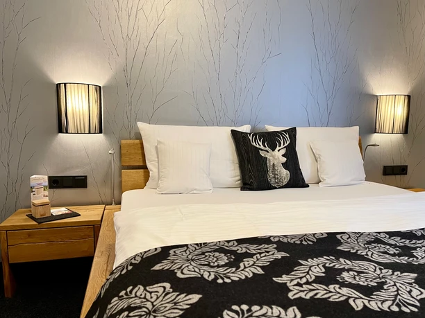 NaturBoutique Hotel Rauszeit DZ grau.jpg