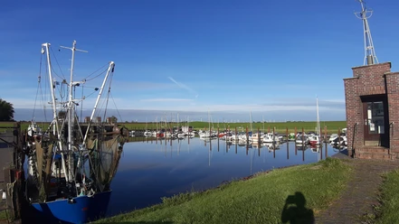 Dangaster Hafen.jpg