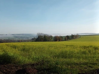 Egge Talblick Egge Talblick