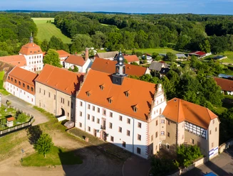 Rittergut Prießnitz