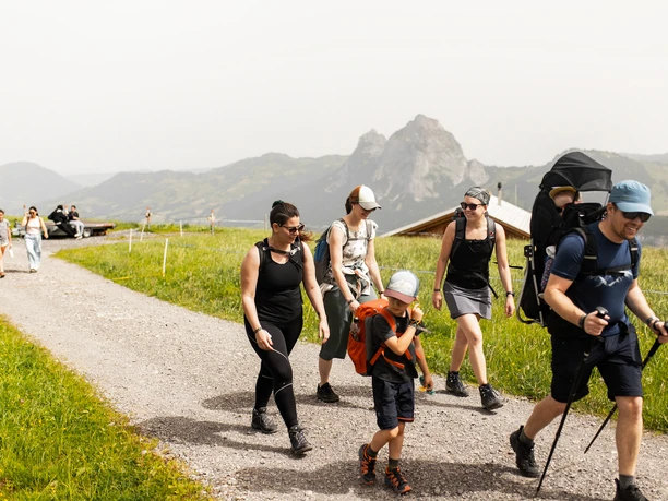 Migros Hiking Sounds 2024 (1)