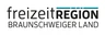 LOGO_Freizeitregion.jpg LOGO_Freizeitregion.jpg