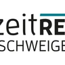 LOGO_Freizeitregion.jpg LOGO_Freizeitregion.jpg