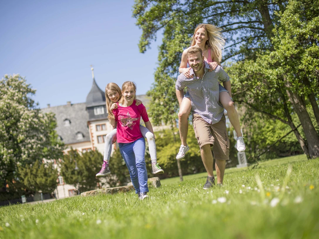 140505-zeitorte-sz-102.jpg Familie in der Freizeitregion