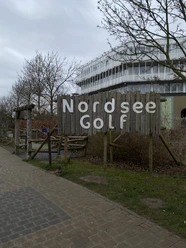 thumbnail_image1 (1).jpg