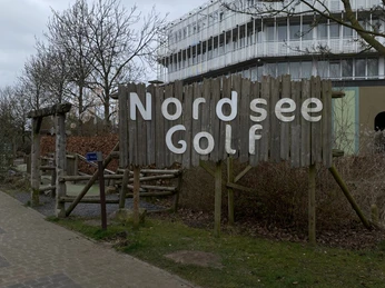 thumbnail_image1 (1).jpg